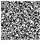 QR code with Old Carriage Shop Antique Center contacts