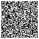 QR code with Ricositas Food Services contacts