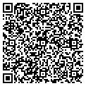 QR code with Subway contacts