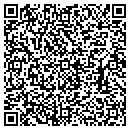 QR code with Just Swanky contacts