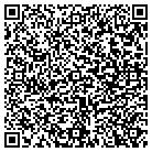 QR code with Wilmington Consulting Group contacts