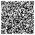 QR code with Subway contacts