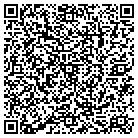 QR code with Rmac Food Services Inc contacts