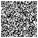 QR code with Kalb Pawn & Retail contacts