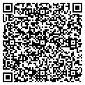 QR code with Subway contacts