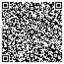 QR code with Clifton Drug Rehab contacts