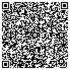 QR code with Smarte Way Cleaning & Mntnc contacts