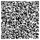 QR code with Drug Treatment Centers Orange contacts