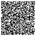 QR code with Subway contacts