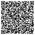 QR code with Subway contacts