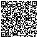 QR code with Subway contacts