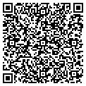 QR code with Subway contacts