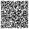 QR code with Subway contacts