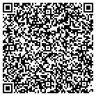 QR code with Bailsbond / Notary Public contacts
