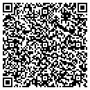 QR code with Subway contacts