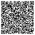 QR code with Subway contacts