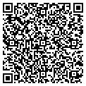 QR code with Subway contacts