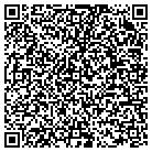 QR code with Belinda Morris Public Notary contacts