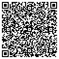 QR code with Subway contacts