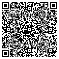 QR code with Subway contacts