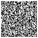 QR code with Lock & Stor contacts