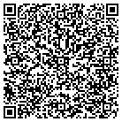 QR code with Webb Son Mkt Grdn Christmas Sp contacts