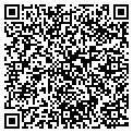 QR code with Subway contacts