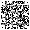 QR code with Cavacos Theodore A contacts