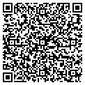 QR code with Subway contacts