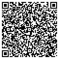 QR code with T H E Co contacts