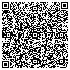 QR code with Davis Notary Public Curleen contacts