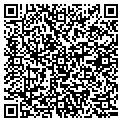 QR code with Subway contacts