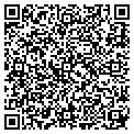 QR code with Subway contacts