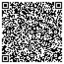 QR code with David Sopa Do contacts
