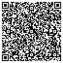 QR code with Ebemezer Taxes contacts