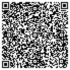 QR code with Middleneck Development Co contacts