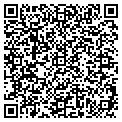 QR code with Karla F Ball contacts