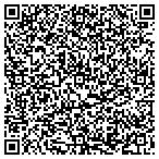 QR code with E Plus Copy Center contacts