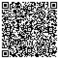 QR code with Subway contacts