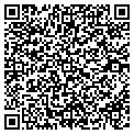 QR code with Kathy C Payne Co contacts