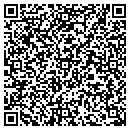 QR code with Max Pawn Com contacts