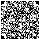 QR code with Kay Mccartney Auto Cosmetics contacts