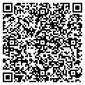 QR code with Subway contacts