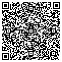 QR code with Gilleland Jane contacts