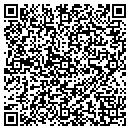 QR code with Mike's Pawn Shop contacts