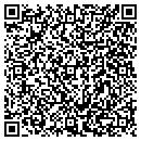 QR code with Stoney Creek Plaza contacts