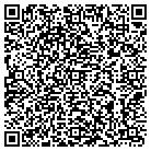 QR code with Grant Williams Notary contacts