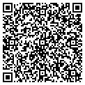QR code with Subway contacts