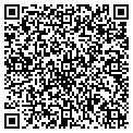 QR code with Subway contacts