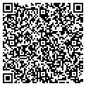 QR code with Sourceright contacts